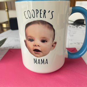 Kim added a photo of their purchase