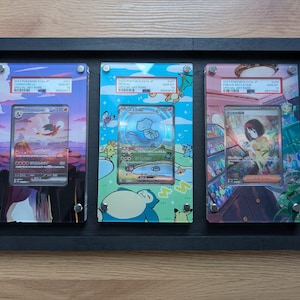 Jonathan added a photo of their purchase