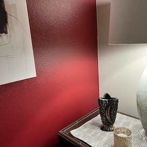 Paulette added a photo of their purchase