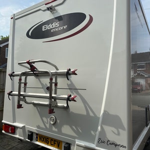 Mandy added a photo of their purchase