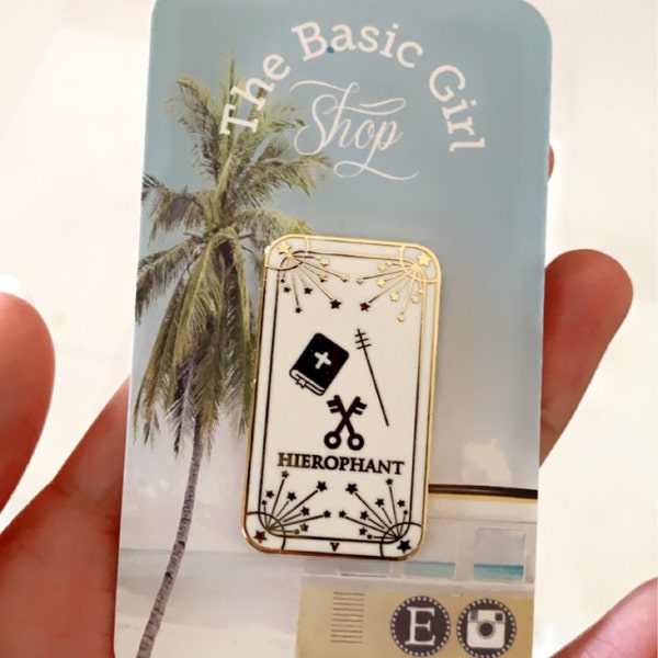 Blue Shell Sticker | Nostalgia Stickers | 90's Pins | Super Mario ...