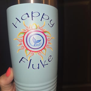 Jill added a photo of their purchase