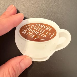 M added a photo of their purchase