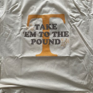 Jessica ha añadido una foto de su compra