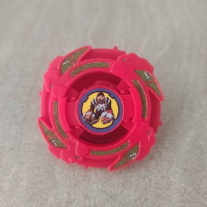 ベイブレード ボルテックス エイプ（カスタム） - Etsy 日本