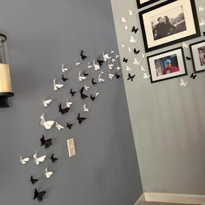 Chrystal added a photo of their purchase