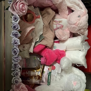 Haneefah added a photo of their purchase