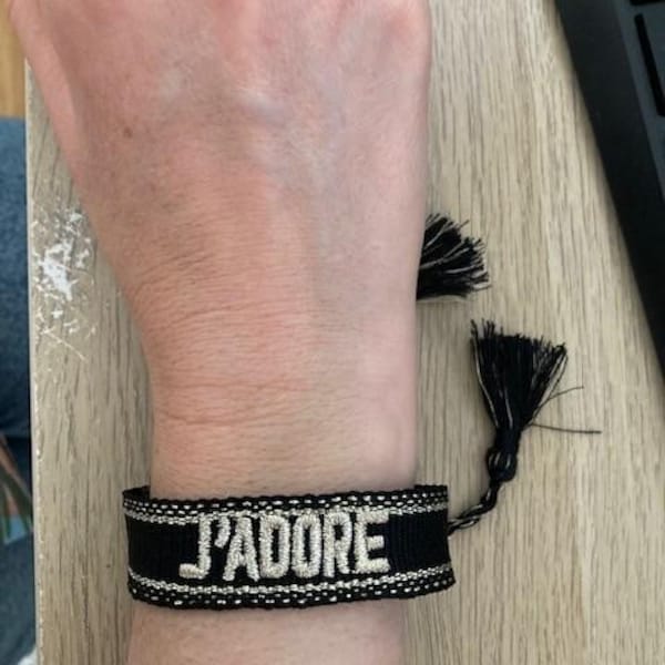 Montre Homme Quartz Bracelet Cuir - Élégante Et Intemporelle - Idée Cadeau