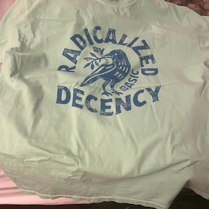 Di added a photo of their purchase