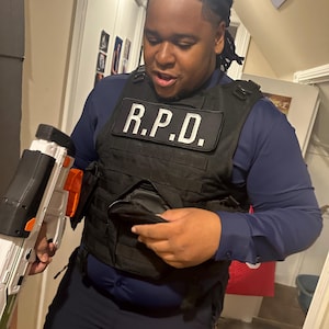 Doug heeft een foto van zijn/haar aankoop toegevoegd