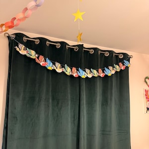 Stacey added a photo of their purchase