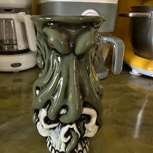 Jeffery added a photo of their purchase
