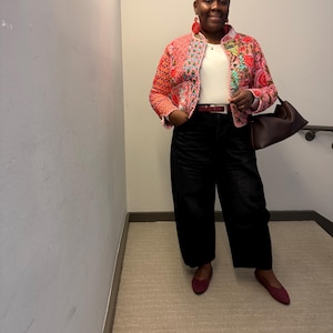 Sashawana heeft een foto van zijn/haar aankoop toegevoegd