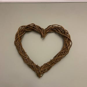 Etsy-koper heeft een foto van de aankoop toegevoegd