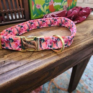 Holly added a photo of their purchase