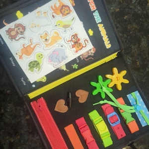Graziela added a photo of their purchase