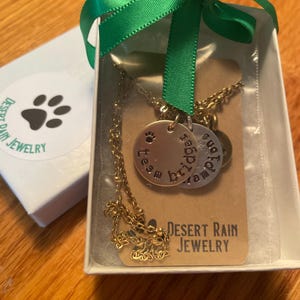Lori added a photo of their purchase