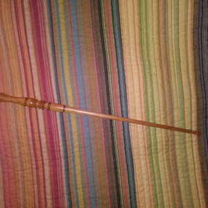 Buyer photo valladrs, who reviewed this item with the Etsy app for Android.