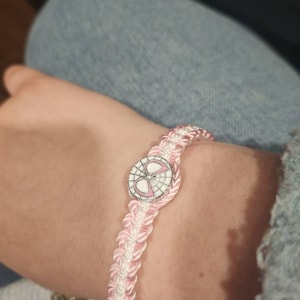 Heidi added a photo of their purchase