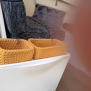 Stefan added a photo of their purchase