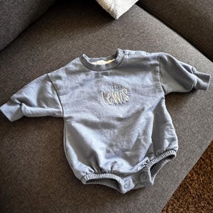 Abby ha añadido una foto de su compra