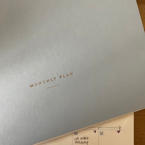 Heather added a photo of their purchase