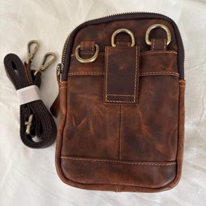 Lin added a photo of their purchase