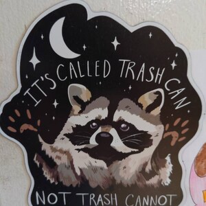 Emily ha añadido una foto de su compra