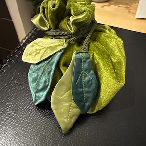 Ivona added a photo of their purchase