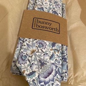 Elizabeth added a photo of their purchase
