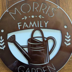 Moranda added a photo of their purchase