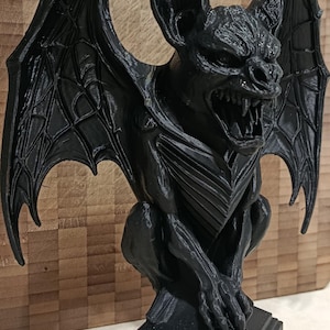Matthew added a photo of their purchase