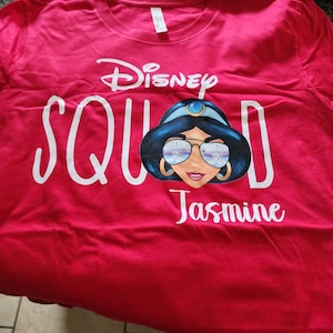 Shavonda added a photo of their purchase