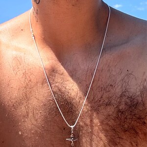 Dustin ha añadido una foto de su compra