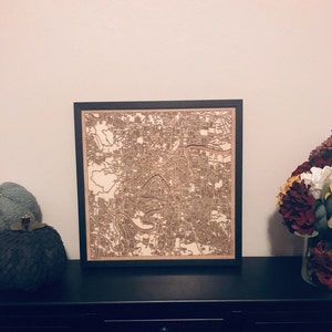 Mem added a photo of their purchase