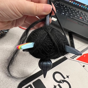 Mako added a photo of their purchase