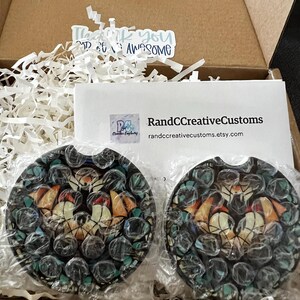 Elizabeth added a photo of their purchase