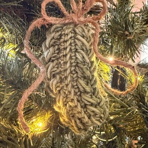 Beverly added a photo of their purchase