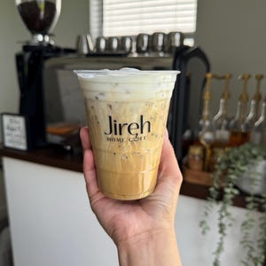 Keiry added a photo of their purchase