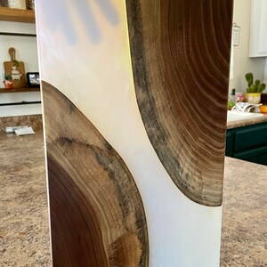 Denise adicionaram uma foto da sua compra