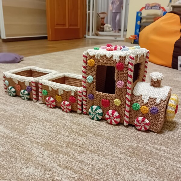 sweet-quiet-book-crochet-pattern-etsy