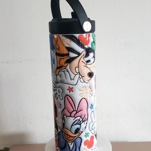 Alexa hat ein Foto des gekauften Artikels hinzugefügt