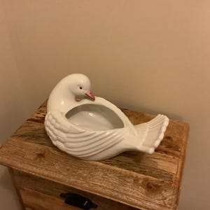 Lynn added a photo of their purchase