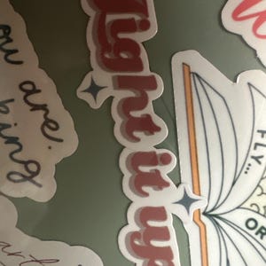 Jordan added a photo of their purchase
