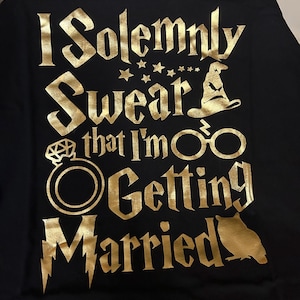Molly added a photo of their purchase