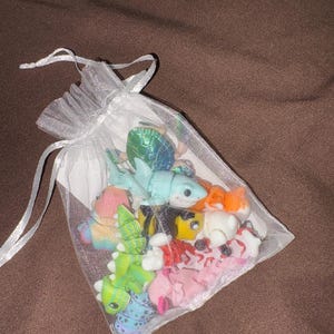 Megan added a photo of their purchase