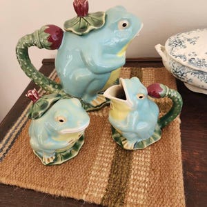 Keelia ha aggiunto una foto del proprio acquisto