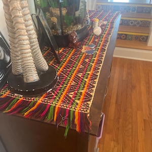 Christie added a photo of their purchase
