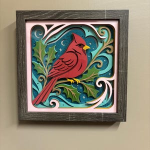 Janice added a photo of their purchase