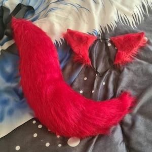 Spencer added a photo of their purchase